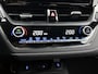 Toyota Corolla 1.8 Hybrid Dynamic 2e set winterbanden + lichtmetalen velgen op 4e etage