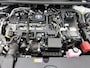 Toyota Corolla 1.8 Hybrid Dynamic 2e set winterbanden + lichtmetalen velgen op 4e etage