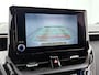 Toyota Corolla 1.8 Hybrid Dynamic 2e set winterbanden + lichtmetalen velgen op 4e etage