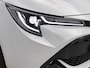 Toyota Corolla 1.8 Hybrid Dynamic 2e set winterbanden + lichtmetalen velgen op 4e etage