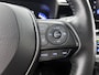 Toyota Corolla 1.8 Hybrid Dynamic 2e set winterbanden + lichtmetalen velgen op 4e etage