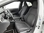 Toyota Corolla 1.8 Hybrid Dynamic 2e set winterbanden + lichtmetalen velgen op 4e etage