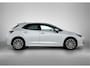 Toyota Corolla 1.8 Hybrid Dynamic 2e set winterbanden + lichtmetalen velgen op 4e etage