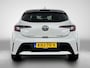 Toyota Corolla 1.8 Hybrid Dynamic 2e set winterbanden + lichtmetalen velgen op 4e etage