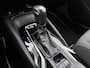 Toyota Corolla 1.8 Hybrid Dynamic 2e set winterbanden + lichtmetalen velgen op 4e etage