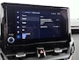 Toyota Corolla 1.8 Hybrid Dynamic 2e set winterbanden + lichtmetalen velgen op 4e etage