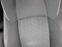 Toyota Corolla 1.8 Hybrid Dynamic 2e set winterbanden + lichtmetalen velgen op 4e etage