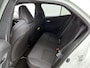 Toyota Corolla 1.8 Hybrid Dynamic 2e set winterbanden + lichtmetalen velgen op 4e etage
