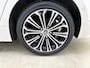 Toyota Corolla 1.8 Hybrid Dynamic 2e set winterbanden + lichtmetalen velgen op 4e etage