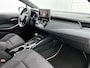 Toyota Corolla 1.8 Hybrid Dynamic 2e set winterbanden + lichtmetalen velgen op 4e etage