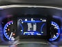 Toyota Corolla 1.8 Hybrid Dynamic 2e set winterbanden + lichtmetalen velgen op 4e etage