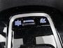 Toyota Corolla 1.8 Hybrid Dynamic 2e set winterbanden + lichtmetalen velgen op 4e etage