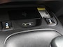 Toyota Corolla 1.8 Hybrid Dynamic 2e set winterbanden + lichtmetalen velgen op 4e etage