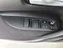 Toyota Corolla 1.8 Hybrid Dynamic 2e set winterbanden + lichtmetalen velgen op 4e etage