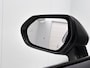 Toyota Corolla 1.8 Hybrid Dynamic 2e set winterbanden + lichtmetalen velgen op 4e etage