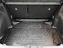 Toyota Corolla 1.8 Hybrid Dynamic 2e set winterbanden + lichtmetalen velgen op 4e etage