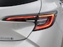 Toyota Corolla 1.8 Hybrid Dynamic 2e set winterbanden + lichtmetalen velgen op 4e etage