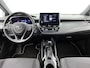 Toyota Corolla 1.8 Hybrid Dynamic 2e set winterbanden + lichtmetalen velgen op 4e etage