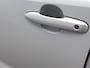 Toyota Corolla 1.8 Hybrid Dynamic 2e set winterbanden + lichtmetalen velgen op 4e etage