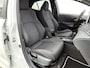 Toyota Corolla 1.8 Hybrid Dynamic 2e set winterbanden + lichtmetalen velgen op 4e etage