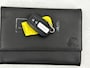 Toyota Corolla 1.8 Hybrid Dynamic 2e set winterbanden + lichtmetalen velgen op 4e etage