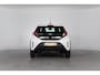 Toyota Aygo X 1.0 VVT-i MT | Dealer Onderhouden | Apple Carplay / Android Auto | Camera | Adaptive Cruise | Airco