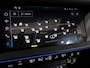 Audi A3 Sportback 45 TFSI e S edition Competition 272 pk S-tronic | Verlengde garantie | Navigatie | Panoramadak | Parkeersensoren (Park assist) | Achteruitrijcamera | S-Line |