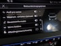 Audi A3 Sportback 45 TFSI e S edition Competition 272 pk S-tronic | Verlengde garantie | Navigatie | Panoramadak | Parkeersensoren (Park assist) | Achteruitrijcamera | S-Line |
