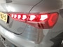 Audi A3 Sportback 45 TFSI e S edition Competition 272 pk S-tronic | Verlengde garantie | Navigatie | Panoramadak | Parkeersensoren (Park assist) | Achteruitrijcamera | S-Line |