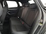 Audi A3 Sportback 45 TFSI e S edition Competition 272 pk S-tronic | Verlengde garantie | Navigatie | Panoramadak | Parkeersensoren (Park assist) | Achteruitrijcamera | S-Line |