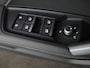 Audi A3 Sportback 45 TFSI e S edition Competition 272 pk S-tronic | Verlengde garantie | Navigatie | Panoramadak | Parkeersensoren (Park assist) | Achteruitrijcamera | S-Line |