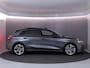 Audi A3 Sportback 45 TFSI e S edition Competition 272 pk S-tronic | Verlengde garantie | Navigatie | Panoramadak | Parkeersensoren (Park assist) | Achteruitrijcamera | S-Line |