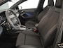 Audi A3 Sportback 45 TFSI e S edition Competition 272 pk S-tronic | Verlengde garantie | Navigatie | Panoramadak | Parkeersensoren (Park assist) | Achteruitrijcamera | S-Line |