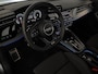 Audi A3 Sportback 45 TFSI e S edition Competition 272 pk S-tronic | Verlengde garantie | Navigatie | Panoramadak | Parkeersensoren (Park assist) | Achteruitrijcamera | S-Line |