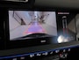 Audi A3 Sportback 45 TFSI e S edition Competition 272 pk S-tronic | Verlengde garantie | Navigatie | Panoramadak | Parkeersensoren (Park assist) | Achteruitrijcamera | S-Line |