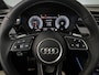 Audi A3 Sportback 45 TFSI e S edition Competition 272 pk S-tronic | Verlengde garantie | Navigatie | Panoramadak | Parkeersensoren (Park assist) | Achteruitrijcamera | S-Line |