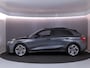 Audi A3 Sportback 45 TFSI e S edition Competition 272 pk S-tronic | Verlengde garantie | Navigatie | Panoramadak | Parkeersensoren (Park assist) | Achteruitrijcamera | S-Line |