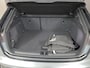 Audi A3 Sportback 45 TFSI e S edition Competition 272 pk S-tronic | Verlengde garantie | Navigatie | Panoramadak | Parkeersensoren (Park assist) | Achteruitrijcamera | S-Line |