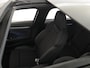 Audi A3 Sportback 45 TFSI e S edition Competition 272 pk S-tronic | Verlengde garantie | Navigatie | Panoramadak | Parkeersensoren (Park assist) | Achteruitrijcamera | S-Line |
