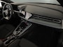 Audi A3 Sportback 45 TFSI e S edition Competition 272 pk S-tronic | Verlengde garantie | Navigatie | Panoramadak | Parkeersensoren (Park assist) | Achteruitrijcamera | S-Line |