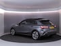 Audi A3 Sportback 45 TFSI e S edition Competition 272 pk S-tronic | Verlengde garantie | Navigatie | Panoramadak | Parkeersensoren (Park assist) | Achteruitrijcamera | S-Line |