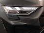 Audi A3 Sportback 45 TFSI e S edition Competition 272 pk S-tronic | Verlengde garantie | Navigatie | Panoramadak | Parkeersensoren (Park assist) | Achteruitrijcamera | S-Line |