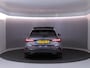 Audi A3 Sportback 45 TFSI e S edition Competition 272 pk S-tronic | Verlengde garantie | Navigatie | Panoramadak | Parkeersensoren (Park assist) | Achteruitrijcamera | S-Line |
