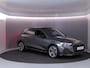 Audi A3 Sportback 45 TFSI e S edition Competition 272 pk S-tronic | Verlengde garantie | Navigatie | Panoramadak | Parkeersensoren (Park assist) | Achteruitrijcamera | S-Line |