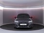 Audi A3 Sportback 45 TFSI e S edition Competition 272 pk S-tronic | Verlengde garantie | Navigatie | Panoramadak | Parkeersensoren (Park assist) | Achteruitrijcamera | S-Line |