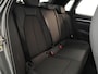 Audi A3 Sportback 45 TFSI e S edition Competition 272 pk S-tronic | Verlengde garantie | Navigatie | Panoramadak | Parkeersensoren (Park assist) | Achteruitrijcamera | S-Line |
