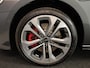 Audi A3 Sportback 45 TFSI e S edition Competition 272 pk S-tronic | Verlengde garantie | Navigatie | Panoramadak | Parkeersensoren (Park assist) | Achteruitrijcamera | S-Line |