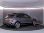 Audi A3 Sportback 45 TFSI e S edition Competition 272 pk S-tronic | Verlengde garantie | Navigatie | Panoramadak | Parkeersensoren (Park assist) | Achteruitrijcamera | S-Line |