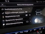 Audi A3 Sportback 45 TFSI e S edition Competition 272 pk S-tronic | Verlengde garantie | Navigatie | Panoramadak | Parkeersensoren (Park assist) | Achteruitrijcamera | S-Line |