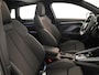Audi A3 Sportback 45 TFSI e S edition Competition 272 pk S-tronic | Verlengde garantie | Navigatie | Panoramadak | Parkeersensoren (Park assist) | Achteruitrijcamera | S-Line |